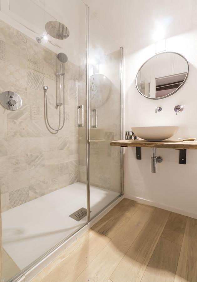 Lovely Studio D'Azeglio By Studio Vita Bolonia Exterior foto